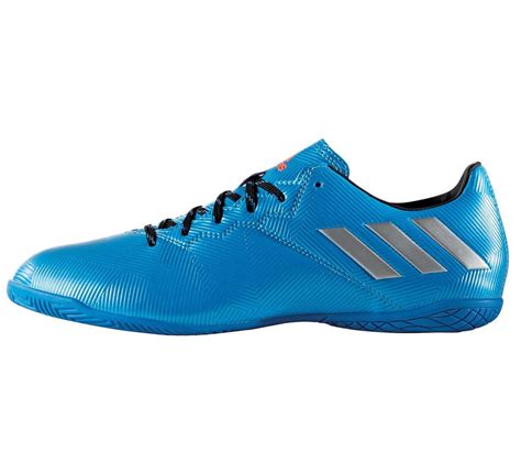 zaalvoetbalschoenen adidas sombraro|Adidas voetbalschoenen heren.